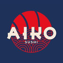 Active Sushi on Bree