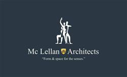 Mc Lellan Architects