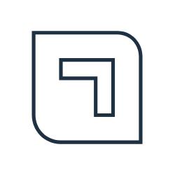 Launchsite Digital