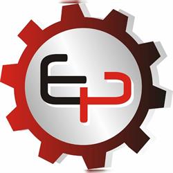 Empire Parts