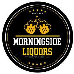 Morningside Liquor