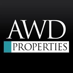 AWD Properties