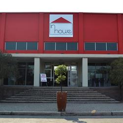 Lifestyle Centre
