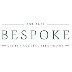 Bespoke Home & Registry