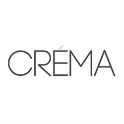 Crema Design
