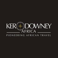 Ker & Downey® Africa