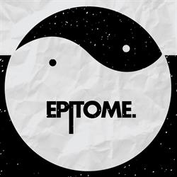 Epitome