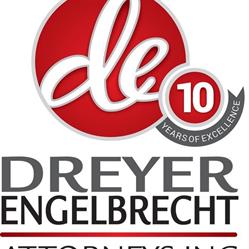 Dreyer Engelbrecht Attorneys Inc.