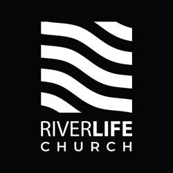 RiverLife Church in partnership with NCMI