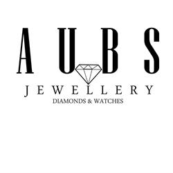 AUBS DESIGN & JEWELS