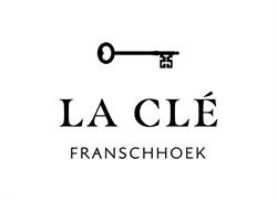La Clé Des Montagnes