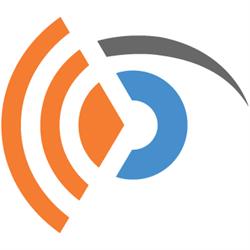 Sefeko (Pty) Ltd