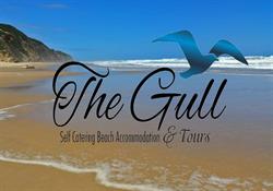 The Gull