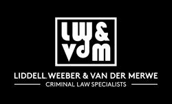 Liddell Weeber & Van Der Merwe