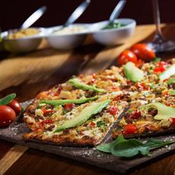 Ciao Bella Pizzeria