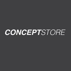 Concept Store Johannesburg
