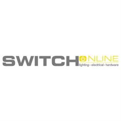 Switch Online