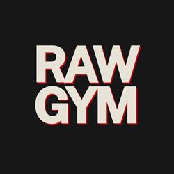 Rise Above Weakness Pty Ltd