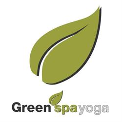 Greenspayoga