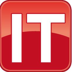 Careers I.T