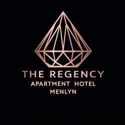 The Regency Apartment Hotel Menlyn