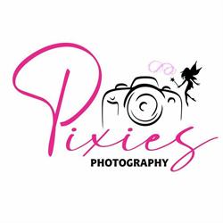 Pixie's Photography