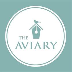 The Aviary