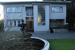 29onTait Guesthouse