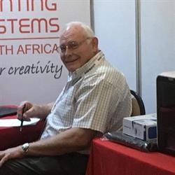 3D Printing Systems SA