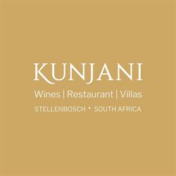 Kunjani Wines