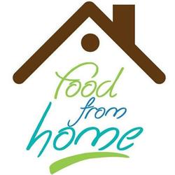 Food From Home