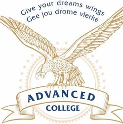 Advanced College Brooklyn