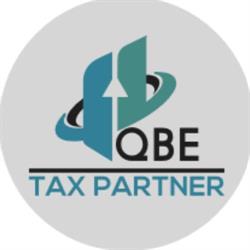 QBE Tax Partner
