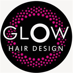 Glow Hair Design