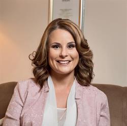 Adel Ras Clinical Psychologist