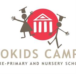 Prokids Campus