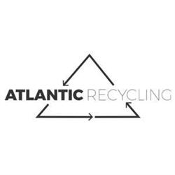 Atlantic Recycling