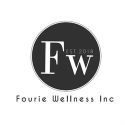 Fourie Wellness Inc Physiotherapy and Biokinetic Practice