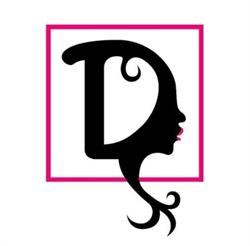 D Beauty Bar - Nail and beauty supplies