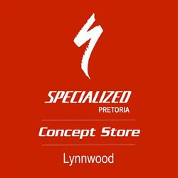 Lynnwood Cyclery