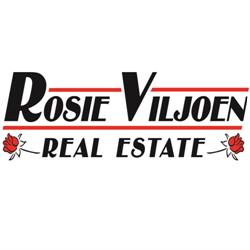 Rosie Viljoen Real Estate