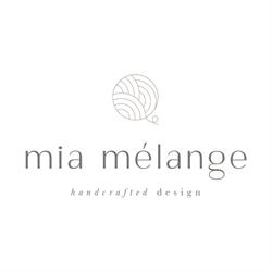 Mia Mélange