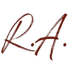 R.A. Woodcraft