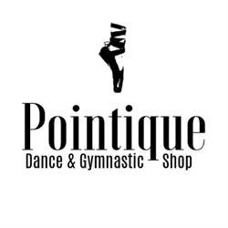Pointique Dance Shop