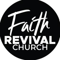 Faith Revival Church