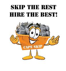 Cape Skip