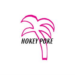 Hokey Poke