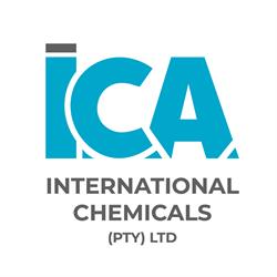 ICA International Chemicals