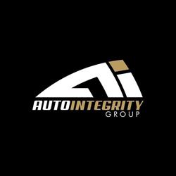 Auto Integrity