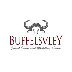 Buffelsvley Guest Farm & Klipskuur Venue